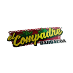 El Compadre
