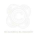 Chava Rico